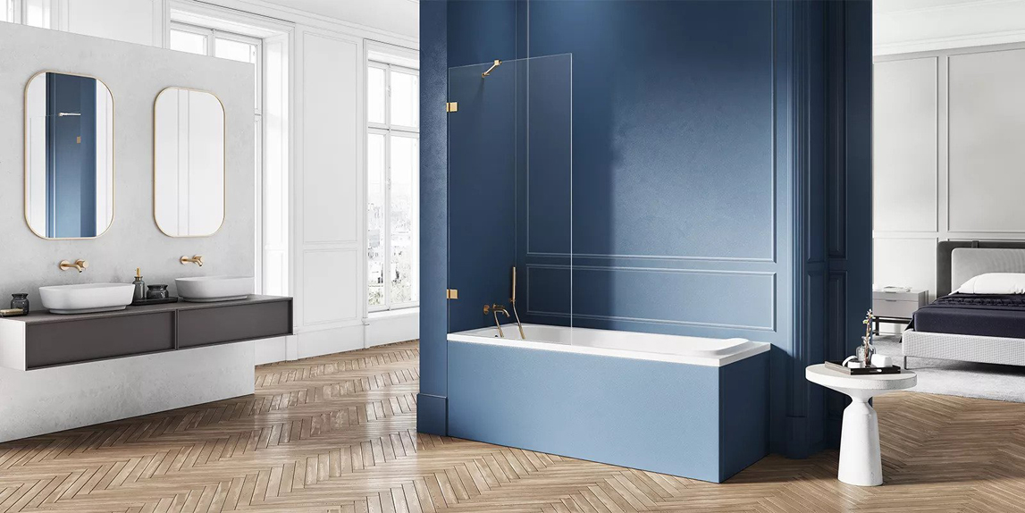 aranzacja avexa gold